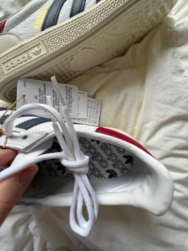 adidas spezial t38 2/3 2