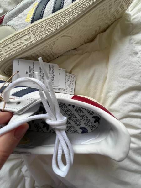 adidas spezial t38 2/3