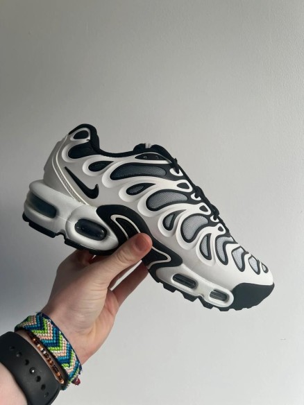 Tn Nike dry fit neuve t36,5