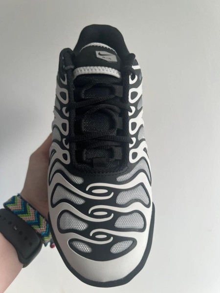 Tn Nike dry fit neuve t36,5