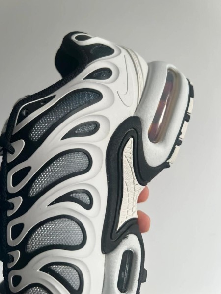 Tn Nike dry fit neuve t36,5