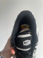 Tn Nike dry fit neuve t36,5