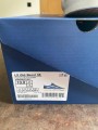 Vans Pearlized Old Skool 'Black Navy' 43 - New