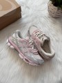 Asics Gel-NYC Concrete Barely Rose - 37,5