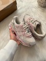 Asics Gel-NYC Concrete Barely Rose - 37,5