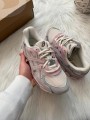 Asics Gel-NYC Concrete Barely Rose - 37,5