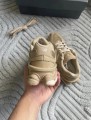 New balance 9060 exclu asos beige - 37,5