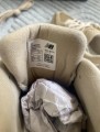New balance 9060 exclu asos beige - 37,5