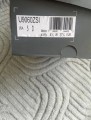 New balance 9060 exclu asos beige - 37,5