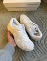 Saucony ride millenium white - 44,5
