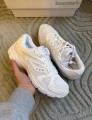 Saucony ride millenium white - 44,5