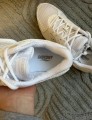 Saucony ride millenium white - 44,5