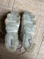 Nike Air Vapormax Off-White