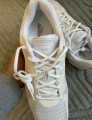 Saucony ride millenium white - 44,5