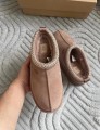 UGG Tazz Rocky Oak Marron - 37