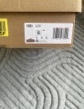 UGG Tazz Rocky Oak Marron - 37