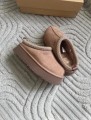 UGG Tazz Rocky Oak Marron - 40