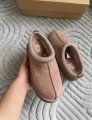 UGG Tazz Rocky Oak Marron - 40