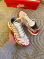 Nike Air Max Plus university red - 41