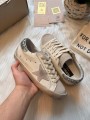 Golden Goose Superstar - Taille 37