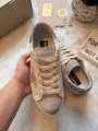 Golden Goose Superstar - Taille 37