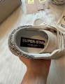 Golden Goose Superstar - Taille 37