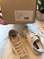 Golden Goose Superstar - Taille 37