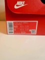 Nike zoom vomero 5 Orewood taille 37,5