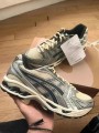 Asics gel kayano 14 steeple grey