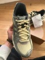 Asics gel kayano 14 steeple grey