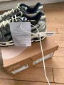 Asics gel kayano 14 steeple grey