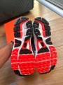 Nike vomero 5 bright crimson 42