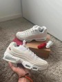 Nike air max 95 OG beige Levis