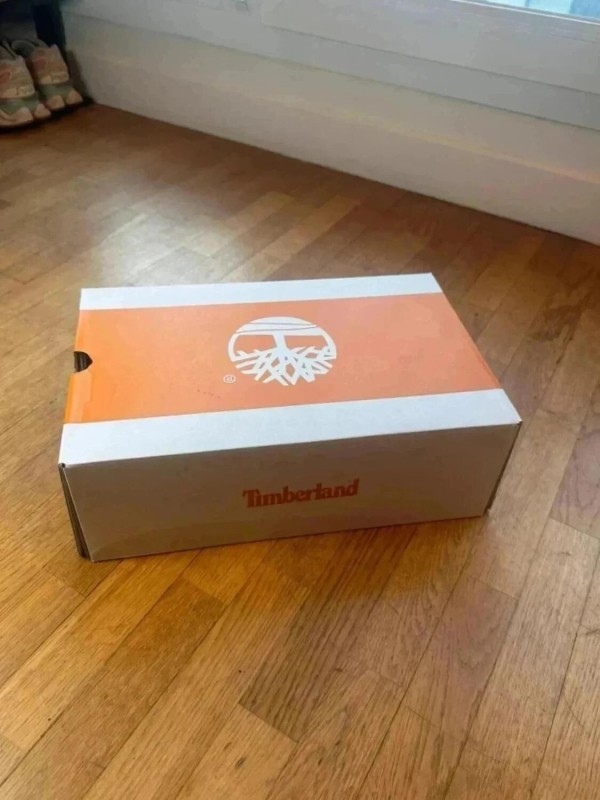Chaussure bateau Timberland stone street blanc femme 2
