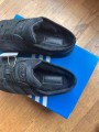adidas campus 00s winter low noir