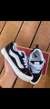 Vans knu skool taille 36,5