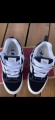 Vans knu skool taille 36,5