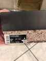 Nike Air Jordan 4 RM Low Nigel Sylvester grandmother's alley vert noir taille 43