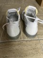 Nike Air Vapormax Off-White