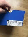 adidas gazelle noir et jaune indoor