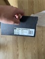 adidas taekwondo cloud blanc core noir gun