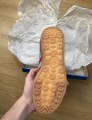 adidas spezial indoor rouge éclair vert pale femme neuve
