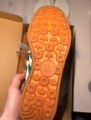 adidas gazelle indoor collegiate green taille 36