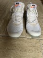 Nike Air Vapormax Off-White