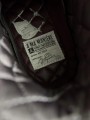 Nike air jordan 4 a ma manière marron taille 39