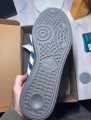 adidas handball spezial night indigo taille 41 1/3