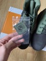Timberland premium 6
