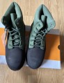 Timberland premium 6