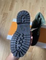 Timberland premium 6