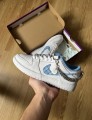 Nike sb Nicole Hause